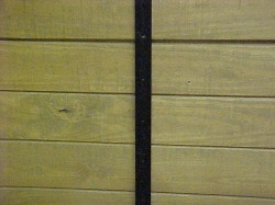 wall stiffener